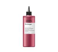 L'Oreal Professionnel Pro Longer Trattamento Concentrato 400 ml