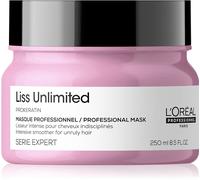 L'Oreal Professional Liss Unlimited Mask 250ML