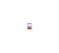 L´oréal Revitalift Filler HA Crema-Acqua Rimpolpante 50ml - Crema viso