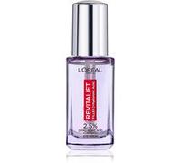 L'Oréal Professionnel Revitalift Filler Siero occhi 20 ml - Siero occhi