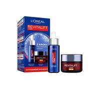 L'Oréal Professionnel Revitalift Laser Pure Retinol 50 ml - Siero notte