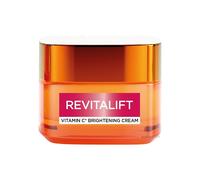 L'oréal professionnel Revitalift Vitamin C Crema schiarente 50ml - Crema viso