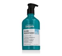 LP SE Scalp A-Dndrf Shp 500 R VB98