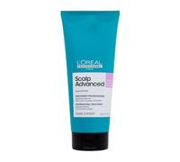 L'Oréal Professionnel Scalp Advanced Anti-Discomfort Professional Treatment 200 ml gel lenitivo per il cuoio capelluto sensibile per Donna
