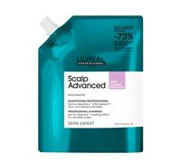 LOREAL PROFESSIONNEL Scalp Advanced Anti-Discomfort Shampoo 500 ML REFILL