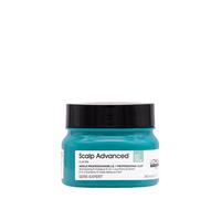 L'OREAL SERIES EXPERT SCALP MASCHERA CUTE GRASSA 250 ML