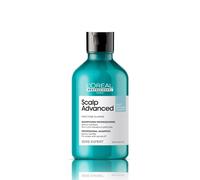 L'Oréal Professionnel Scalp Advanced Antiforfora Dermo-Clarifier Shampoo 300 ml
