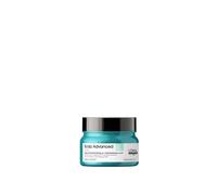 L'OREAL SERIES EXPERT SCALP MASCHERA CUTE GRASSA 250 ML