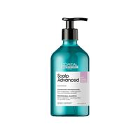 L'OREAL PROFESSIONNEL - SCALP ADVANCED - Dermo Regolatore Shampoo (500ml) Shampo