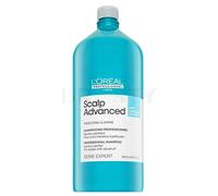 L'Oréal Professionnel Paris Scalp Advanced Champú 1500ml