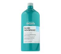 L'Oréal Professionnel Paris Scalp Advanced Champú 1500ml