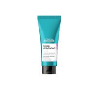 L'Oreal Serie Expert Scalp Advanced Anti-Discomfort Intense Soother Treatment