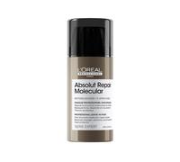 L’Oréal Professionnel Paris Serie Expert - Absolut Repair Molecular, Leave-In - 50 ml