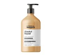 L'Oréal Professionnel Serie Expert Absolut Repair Balsamo 750 ml