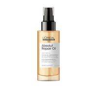 ABSOLUT REPAIR OIL 10-in-1 professional oil 90 ml