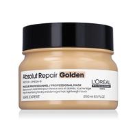 L'Oréal Professionnel Serie Expert Absolut Repair Golden Protein + Omega 9 Mask 250 ml