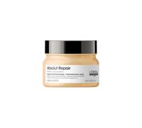 L'OREAL SERIE EXPERT ABSOLUT REPAIR MASK 250 ml - Maschera per capelli danneggiati. Ripara e nutre.