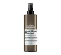 L'Oréal Professionnel Serie Expert Absolut Repair Molecular Concentrated Pre-Treatment 190 ml