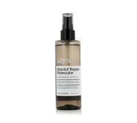 L'Oréal Professionnel Serie Expert Absolut Repair Molecular Concentrated Pre-Treatment 190 ml