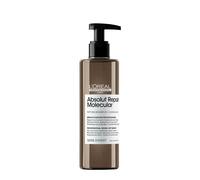 L’Oréal Professionnel Paris Cura dei capelli Serie Expert Absolut Repair Molecular Rinse-Off Serum 250 ml