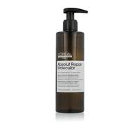 L'Oréal Professionnel Serie Expert Absolut Repair Molecular Hair Rinse-Off Serum 250 ml