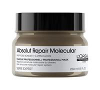 L'Oréal Professionnel Serie Expert Absolut Repair Molecular, Maschera