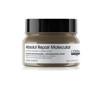 L'Oréal Professionnel Serie Expert Absolut Repair Molecular Maschera 250 ml - Maschera capelli