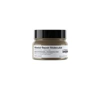 L'oréal professionnel Serie Expert Absolut Repair Molecular Maschera Rinforzante 250ml - Maschera Capelli