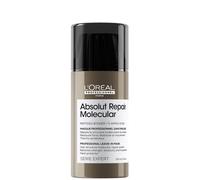 L'Oréal Professionnel Serié Expert Absolut Repair Molecular maschera senza risciacquo 100 ml