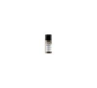 L’Oréal Professionnel Paris Cura dei capelli Serie Expert Absolut Repair Molecular Leave-In Mask 100 ml