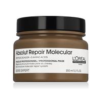 150ml L'Oréal Professionnel Paris Serie Expert Absolut Repair Molecular Professional Mask