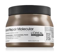 L'Oréal Professionnel Serie Expert Absolut Repair Molecular Mask 500 ml