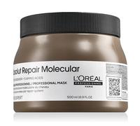 L'Oréal Professionnel Serie Expert Absolut Repair Molecular Mask 500 ml