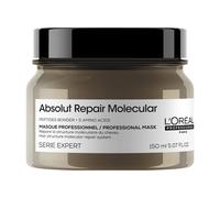 L'Oreal Professionnel Serie Expert Absolut Repair Molecular Masque 150 ml