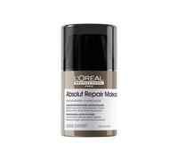L’Oréal Professionnel Paris Serie Expert - Absolut Repair Molecular, Leave-In - 50 ml