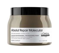 L'OREAL Serie Expert Absolut Repair Molecular Mask 500ml