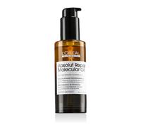 L'OREAL Serie Expert Olio bifasico Absolut Repair Molecular 90 ml