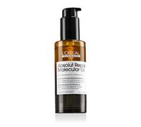 L'OREAL Serie Expert Olio bifasico Absolut Repair Molecular 90 ml