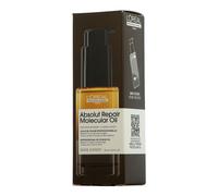 Olio bi-fase riparatore Absolut Repair Molecular L'Oréal Professionnel 30ML