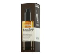 Olio bi-fase riparatore Absolut Repair Molecular L'Oréal Professionnel 90ML