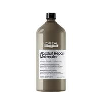 L'Oreal Professionnel Serie Expert Absolut Repair Molecular Shampoo 1500 ml