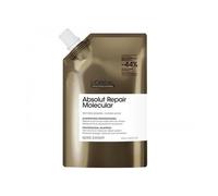 L'Oréal Professionnel Serie Expert Absolut Repair Molecular Shampoo Refill 1000 ml