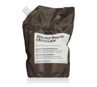 L’Oréal Professionnel Paris Serie Expert - Absolut Repair Molecular, Shampoo - Refill 500 ml