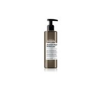 L'oréal professionnel Serie Expert Absolut Repair Molecular Siero 250ml - Siero per Capelli
