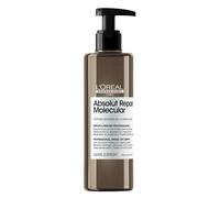 L'Oréal Professionnel Serie Expert Absolut Repair Molecular - siero riparatore per capelli 250 ml