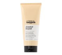 L´Oréal Professionnel Série Expert Absolut Repair Gold Quinoa + Protein Conditioner balsamo nutriente per capelli molto danneggiati 200 ml
