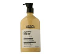 L'Oréal Professionnel Serie Expert Absolut Repair Professional 750 ml