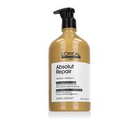 L'Oréal Professionnel Serie Expert Absolut Repair Balsamo 750 ml