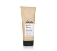 L´Oréal Professionnel Série Expert Absolut Repair Gold Quinoa + Protein Conditioner balsamo nutriente per capelli molto danneggiati 200 ml
