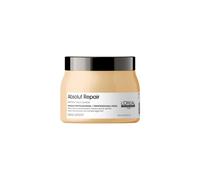 L'oréal professionnel Serie Expert Absolut Repair Protein Gold Quinoa - Maschera Capelli